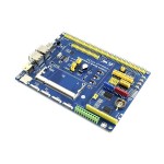 Материнська плата для RPi Compute Module